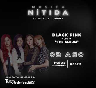 images/uploads/evento/7772-GRANDE-black.jpg