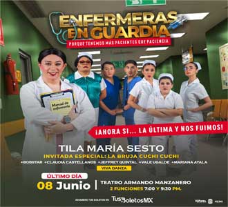 images/uploads/evento/7776-GRANDE-TILAULTIMA.jpg