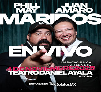 images/uploads/evento/7798-GRANDE-MARIDOSJUANAMERO.jpg