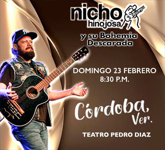 images/uploads/evento/7808-GRANDE-NICHO-VERACRUZ.jpg