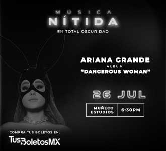 images/uploads/evento/7810-GRANDE-ARIANA-GRANDE.jpg