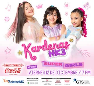 images/uploads/evento/7810-GRANDE-KARDENAS.jpg