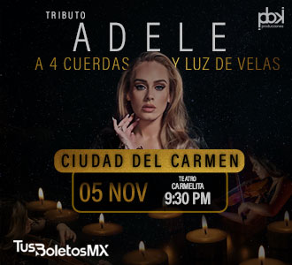 images/uploads/evento/7812-GRANDE-adele-carmen.jpg