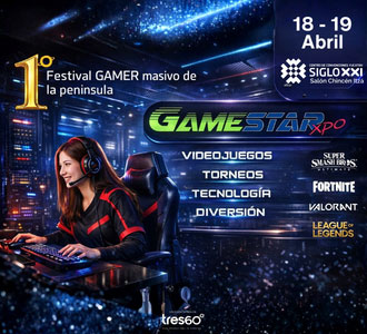 images/uploads/evento/785-GRANDE-.GAMESTAR.jpg