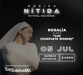 images/uploads/evento/7863-GRANDE-LUX.jpg