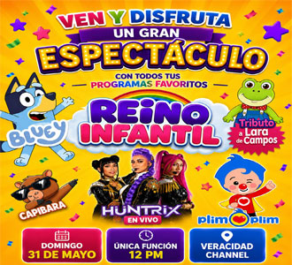 images/uploads/evento/7867-GRANDE-REINOINFANTIL.jpg