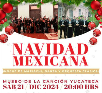 images/uploads/evento/7878-GRANDE-navidadmex+.jpg