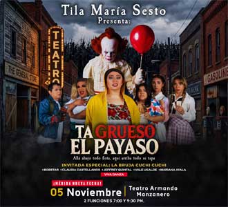 images/uploads/evento/7888-GRANDE-PAYASOMID.jpg