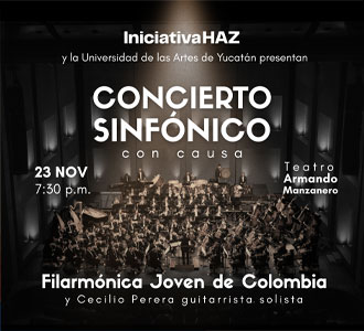 images/uploads/evento/7896-GRANDE--iniciativahaz.jpg