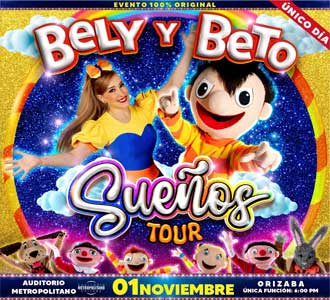images/uploads/evento/798-GRANDE-BELY-Y-BETO-OROZABA.jpg
