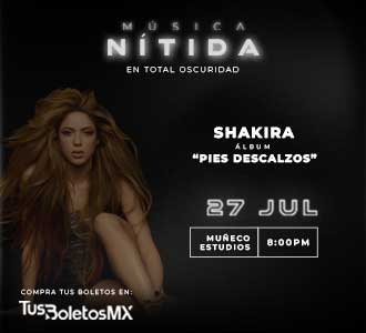 images/uploads/evento/8-GRANDE-SHAKIRA.jpg