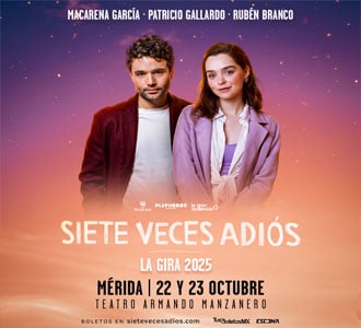 images/uploads/evento/800-GRANDE-.SIETEVECESMERIDA.jpg