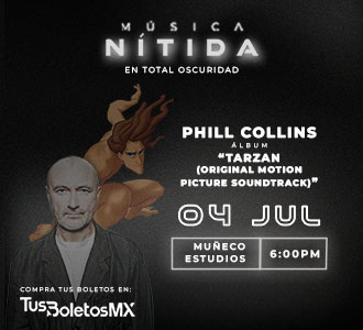 images/uploads/evento/8026-GRANDE-COLLINS.jpg