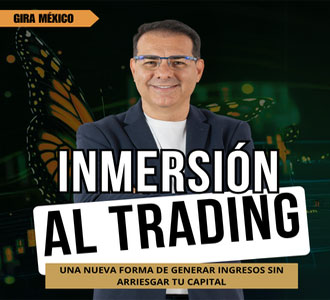 images/uploads/evento/8027-GRANDE-.jpgTRADING.jpg