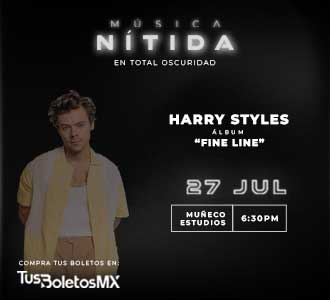 images/uploads/evento/8029-GRANDE-harry.jpg
