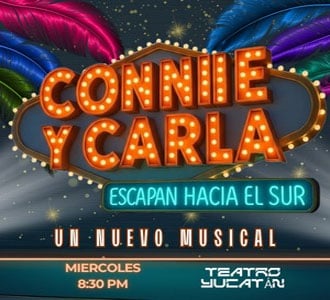 images/uploads/evento/8054-GRANDE-CONNIE--EN-MERIDA.jpg