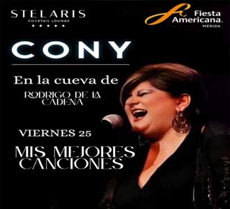 images/uploads/evento/8087-GRANDE-CONY.jpg