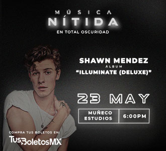 images/uploads/evento/8098-GRANDE-SHAWNMENDEZ.jpg