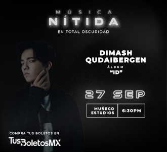 images/uploads/evento/8099-GRANDE-DIMASH.jpg