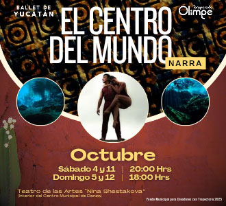 images/uploads/evento/8099-GRANDE-centrodelmundo.jpg