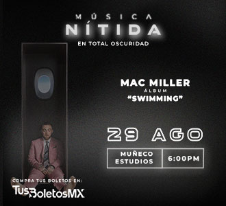 images/uploads/evento/8101-GRANDE-MACMILLER.jpg