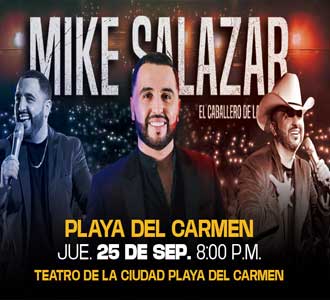 images/uploads/evento/8112-GRANDE-mike-playa.jpg