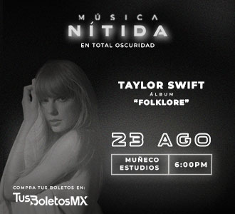 images/uploads/evento/815-GRANDE-tayloragosto.jpg