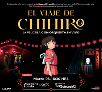 images/uploads/evento/8188-GRANDE-CHIHIRO-EN-MERIDA.jpg