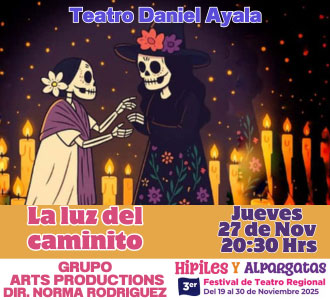 images/uploads/evento/8188-GRANDE-LALUZDELCAMINITO.jpg