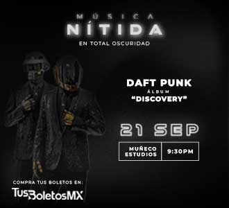 images/uploads/evento/8194-GRANDE-DRAFT.jpg