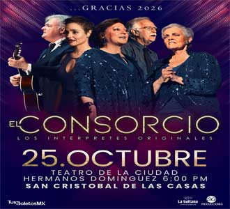 images/uploads/evento/823-GRANDE-CONSOCRIO-SANCRITO.jpg
