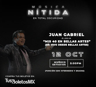 images/uploads/evento/8233-GRANDE-juanga-EN-MERIDA.jpg