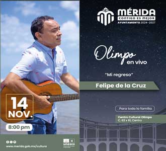 images/uploads/evento/8237-GRANDE-felipe-de-la-cruz.jpg