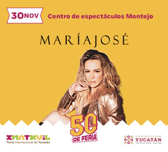 images/uploads/evento/8249-GRANDE-Maria-Jose.jpg