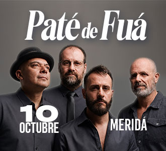 images/uploads/evento/8252-GRANDE-PATEDEFUA.jpg