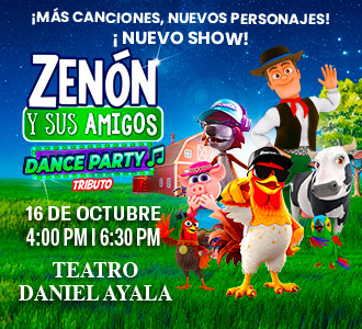 images/uploads/evento/8253-GRANDE-ZENONMERIDA.jpg