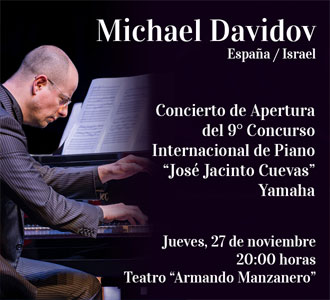 images/uploads/evento/8262-GRANDE-MICHAEL-DAVIDOV.jpg