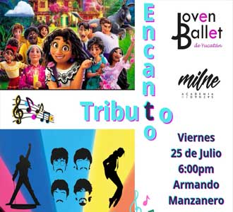 images/uploads/evento/8264-GRANDE-encanto.jpg