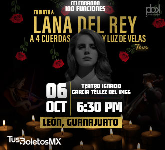 images/uploads/evento/8270-GRANDE-LANADELREYGUANAJUATI.jpg