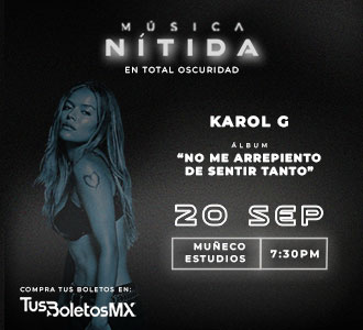 images/uploads/evento/8273-GRANDE-karolh.jpg