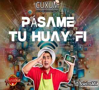 images/uploads/evento/828-GRANDE-pasame-tu-Huay-fi.jpg