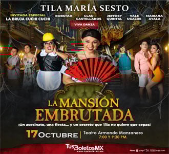images/uploads/evento/8324-GRANDE-TILA-EN-MERIDA.jpg