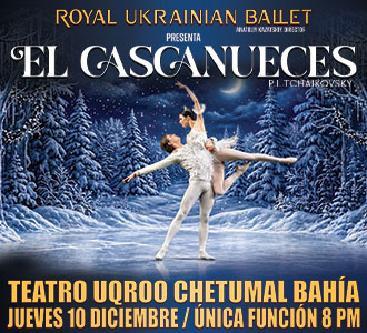 images/uploads/evento/8403-GRANDE-CASCANUECESCHETUMAL.jpg
