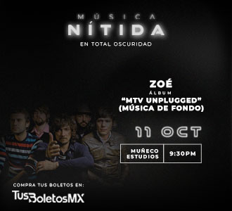 images/uploads/evento/8414-GRANDE-ZOE-EN-MERIDA.jpg