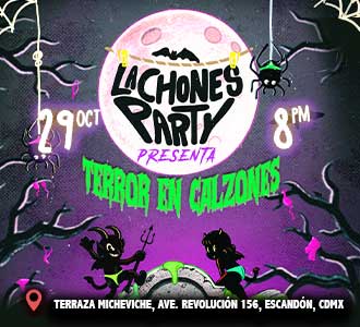 images/uploads/evento/8415-GRANDE-LOSCHONES.jpg