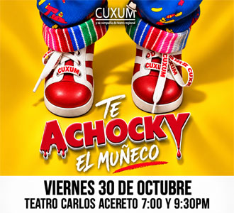 images/uploads/evento/8416-GRANDE-TEACOKIELMUÑECO.jpg