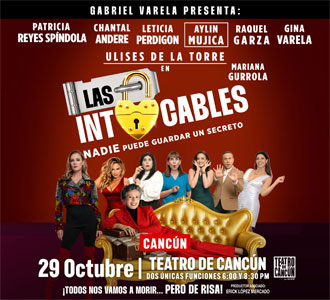 images/uploads/evento/844-GRANDE-INTOCABLESCUN.jpg