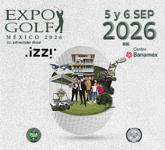 images/uploads/evento/8447-GRANDE-EXPOGOLF.jpg