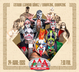 images/uploads/evento/8460-GRANDE-LUCHALIBRECAMPECHE.jpg