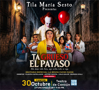 images/uploads/evento/847-GRANDE-tagruesoelpayasocun.jpg